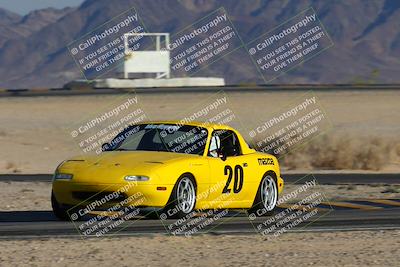 media/Nov-23-2024-Nasa (Sat) [[59fad93144]]/HPDE 1-2/Session 3 Turn 4 Tree of Life/